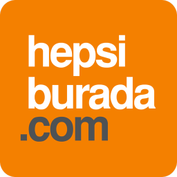 Hepsiburada Soru Cevap